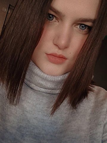 Венера
